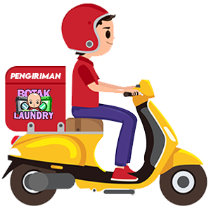 Pengiriman